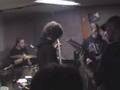 videos de Human Excoriation - live @ the BRODELLO 12-30-06