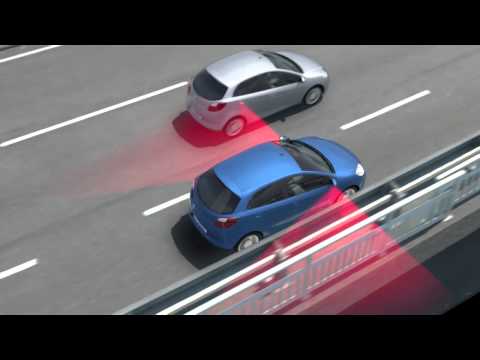 how to locate blind spot in eye