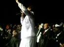 Evangelist Robinson