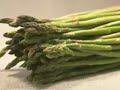 Natural Health Diet Nutrition Fast Food Energy Natural Health Diet Nutrition Fast Food Energy