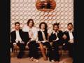 The String Quartet Tribute To Incubus - Pardon Me