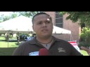 Democratic South Texas