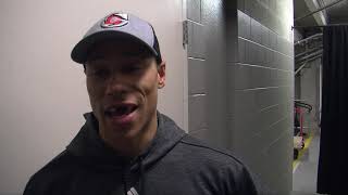 CYCLONES TV: Game Preview 2/9 vs Toledo