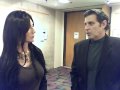 INTERVIEW WITH SONNY VELOZZI