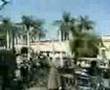 Etawah, City in UP-- Constituency of Mr. Mulayam Singh Yadav