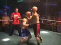 videos de Spiked on head