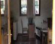 Tour of The Crisler Library Ephesos   Part 1