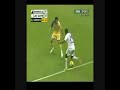 declaraciones-figura-del-partido-liga-d-quito-fluminense.html