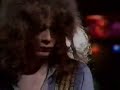 Thin Lizzy - Wild One Thin Lizzy - Wild One