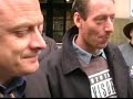 TAKING FATHERS LIBERTIES,  REAL FATHERS FOR JUSTICE.