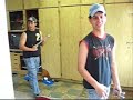 Ibope de Elite - Trabalho do Gelson