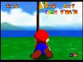 ???????64?????????????????? ???????64??????????????????