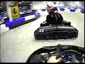 Extreme Karting in Costa Mesa, California Extreme Karting in Costa Mesa, California