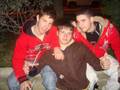 videos de Oleee Oleee