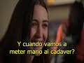 Heroes Volume 5 Trailer de 6 Minutes Subtitulado