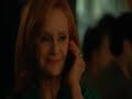 Heroes Volume 5 Trailer de 6 Minutes Subtitulado