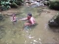 Parque Taquara-Rio de Janeiro Parque Taquara-Rio de Janeiro