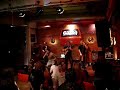 Gipsy.CZ in Ostrava