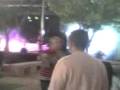 videos de ASI SE BAILA