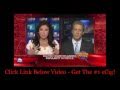 e Cig - The #1 Electronic Cigarettes Available
