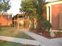 Auburndale Highschool 2008 goodbye Auburndale Highschool 2008 goodbye