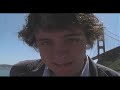 Top Gear - BMW M3 vs. Ferrari 330 GTC Top Gear - BMW M3 vs. Ferrari 330 GTC