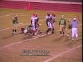 Ridgeway vs Central