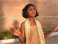 Naan Umathu