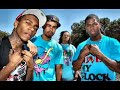 The Pack-Vans (BeatMix)