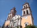 Banda La Autentica De Jerez - Como Extrano A Zacatecas