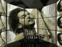 JD Fortune All summer long by Kid rock