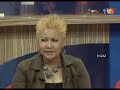 bodoh
