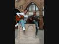 F. Carulli - Serenata op. 96 n. 3 (1/2) [Duo Ad Libitum]