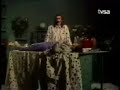 Top Lista Nadrealista - Ogulin Culibrk Oglo (Djetic spava)