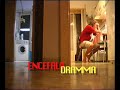 encefalodramma