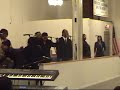 Mietta Stancil Farrar & Tehillah Praise Break Mietta Stancil Farrar & Tehillah Praise Break