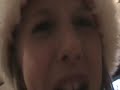 Carly\