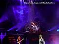 videos de Judas Priest - Breaking the Law (Live in Korea 2008.09.21)