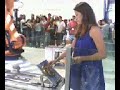 Robos fabrica Volkswagem