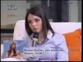 Caroline Celico - Kaka - De Bem Com a Vida 4