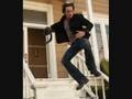 Alex O'Loughlin & Jason Dohring ''so hot''