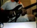 Try to play 