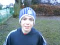 Elworth lads Crossy challenge Elworth lads Crossy challenge