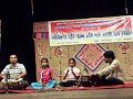 devanshi sings