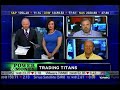 trader monthly top traders $75m profit to be on list