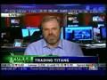 trader monthly top traders $75m profit to be on list