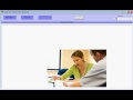 TOEFL iBT Writing Sample Question 2(From www.our-soft.net)
