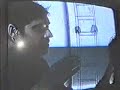 EL SUPURADOR - EGN VIDEOS EL SUPURADOR - EGN VIDEOS