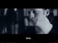 clip for film  Schneckentraum by Souvlaki