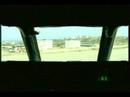AEROPOSTAL DC9 MAIQUETIA 2 OSMAR (Rwy 09)